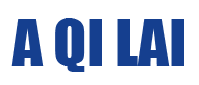 Wenzhou A QI LAI Shoe material Co.,Ltd