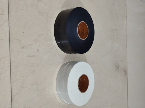 what is collar /heel counter reinforcement ?
