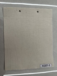 Reinforcements & Linings for Shoes | EVA Fusible & Self-Adhesive Fabric A107-J