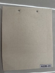 Thermo-Adhesive Interlining for Footwear | EVA Fusible Fabric A109-21