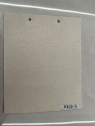 Reinforcement Interlining for Shoe Uppers | EVA Fusible Fabric A109-B