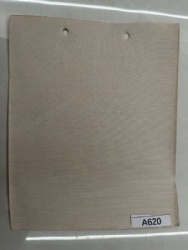 Hot Melt Adhesive Shaping Cloth for Footwear | Polyester Reinforcement Fabric A620
