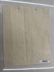 Cotton Self-Adhesive Interlining Fabric for Footwear Reinforcement | A625