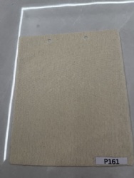 P161 – Fusible Interlining for Genuine Leather Boots and High-Upper Shoes
